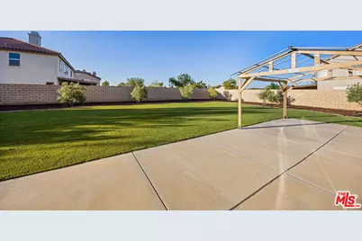 4375 W Avenue M11, Quartz Hill, CA 93536 - Photo 57