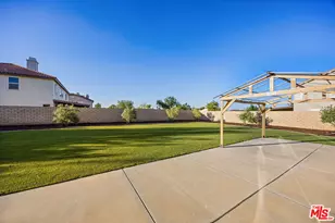 4375 W Ave M 11, Quartz Hill, CA 93536 - Photo 57