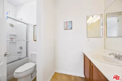 4375 W Avenue M11, Quartz Hill, CA 93536 - Photo 45