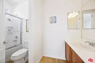 4375 W Ave M 11, Quartz Hill, CA 93536 - Photo 45
