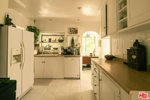 1744 Webster Ave, Los Angeles, CA 90026 - Photo 13