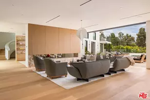 525 Arkell Dr, Beverly Hills, CA 90210 - Photo 7