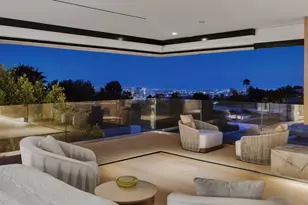 525 Arkell Dr, Beverly Hills, CA 90210 - Photo 21
