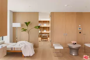 525 Arkell Dr, Beverly Hills, CA 90210 - Photo 23