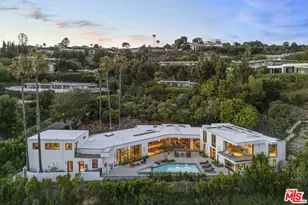 525 Arkell Dr, Beverly Hills, CA 90210 - Photo 1