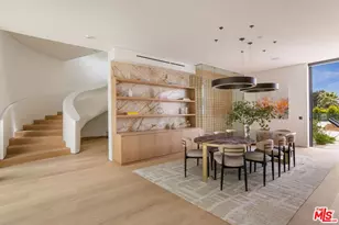 525 Arkell Dr, Beverly Hills, CA 90210 - Photo 17
