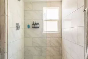 3209 Bennett Dr, Los Angeles, CA 90068 - Photo 23