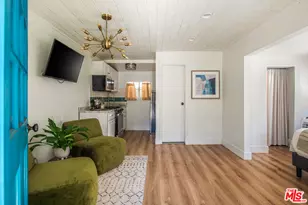 3209 Bennett Dr, Los Angeles, CA 90068 - Photo 19