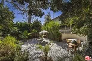 2781 Westshire Dr, Los Angeles, CA 90068 - Photo 41