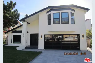 2615 Woodstock Ln, Burbank, CA 91504 - Photo 1