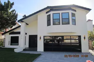 2615 Woodstock Ln, Burbank, CA 91504 - Photo 1