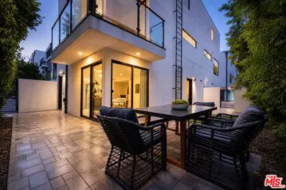 11614 Colfax Meadow Ln, Studio City, CA 91604 - Photo 43