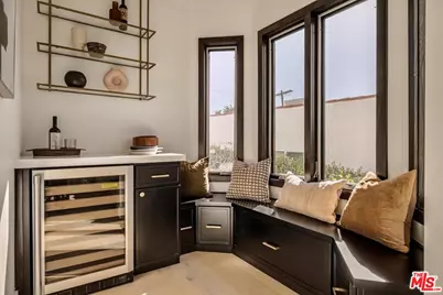 1565 Murray Cir, Los Angeles, CA 90026 - Photo 7