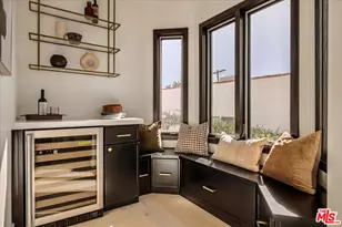 1565 Murray Cir, Los Angeles, CA 90026 - Photo 7