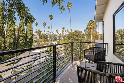 2412 Reservoir St, Los Angeles, CA 90026 - Photo 15