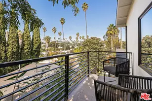 2412 Reservoir St, Los Angeles, CA 90026 - Photo 15