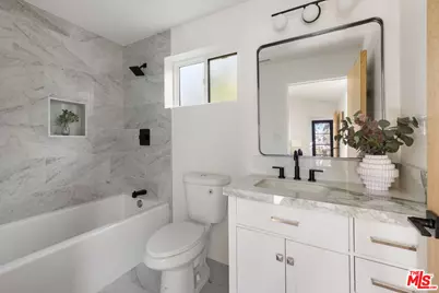 2412 Reservoir St, Los Angeles, CA 90026 - Photo 17
