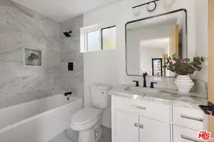 2412 Reservoir St, Los Angeles, CA 90026 - Photo 17