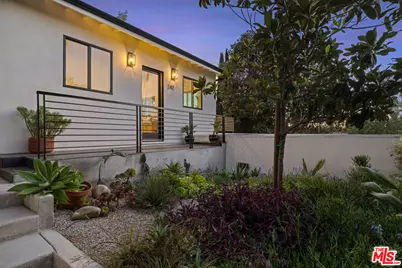 2412 Reservoir St, Los Angeles, CA 90026 - Photo 27