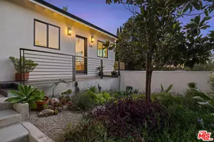 2412 Reservoir St, Los Angeles, CA 90026 - Photo 27