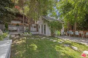 2412 Reservoir St, Los Angeles, CA 90026 - Photo 23