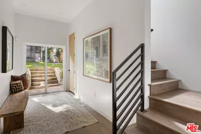 2412 Reservoir St, Los Angeles, CA 90026 - Photo 13