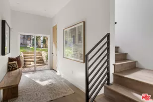 2412 Reservoir St, Los Angeles, CA 90026 - Photo 13