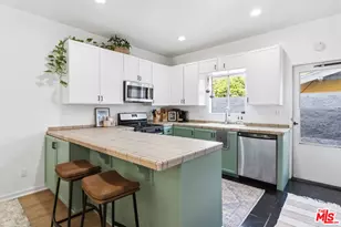 856 W Beach Ave, Inglewood, CA 90302 - Photo 13