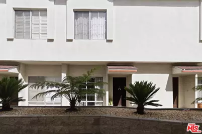 856 W Beach Ave #16, Inglewood, CA 90302 - Photo 39