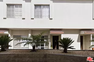 856 W Beach Ave, Inglewood, CA 90302 - Photo 39