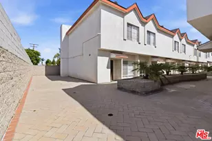 856 W Beach Ave, Inglewood, CA 90302 - Photo 37