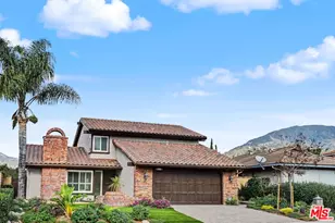 6497 Country Club Dr, La Verne, CA 91750 - Photo 1