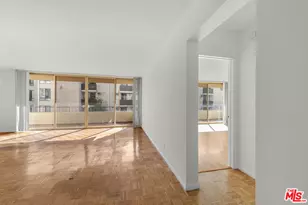 1300 Midvale Ave, Los Angeles, CA 90024 - Photo 7
