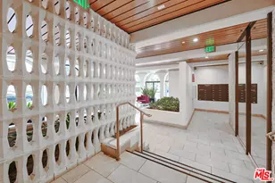 1300 Midvale Ave, Los Angeles, CA 90024 - Photo 39