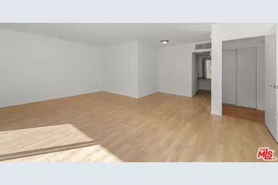 1300 Midvale Ave #408, Los Angeles, CA 90024 - Photo 15
