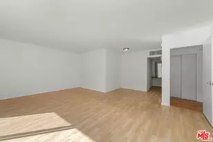 1300 Midvale Ave, Los Angeles, CA 90024 - Photo 15