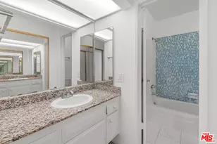 1300 Midvale Ave, Los Angeles, CA 90024 - Photo 27