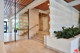 1300 Midvale Ave, Los Angeles, CA 90024 - Photo 41