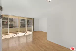 1300 Midvale Ave, Los Angeles, CA 90024 - Photo 9