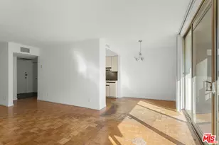 1300 Midvale Ave, Los Angeles, CA 90024 - Photo 17