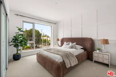7857 W Manchester Ave #201, Playa del Rey, CA 90293 - Photo 9