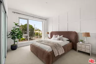 7857 W Manchester Ave, Playa del Rey, CA 90293 - Photo 9