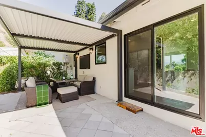 3260 Sagamore Way, Los Angeles, CA 90065 - Photo 33