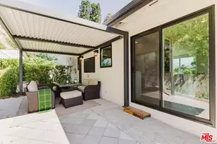 3260 Sagamore Way, Los Angeles, CA 90065 - Photo 33