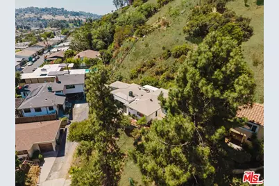 3260 Sagamore Way, Los Angeles, CA 90065 - Photo 41