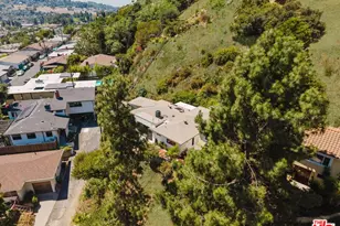 3260 Sagamore Way, Los Angeles, CA 90065 - Photo 41