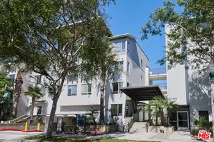 6400 Crescent Park, Playa Vista, CA 90094 - Photo 43