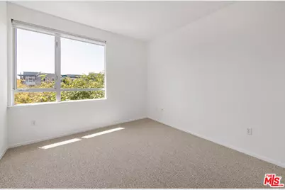 6400 Crescent Park #402, Playa Vista, CA 90094 - Photo 29