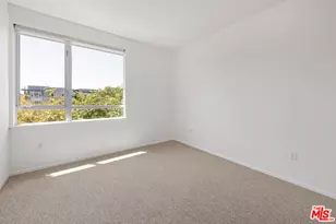 6400 Crescent Park, Playa Vista, CA 90094 - Photo 29