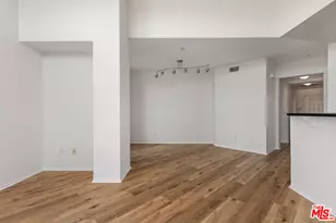 6400 Crescent Park, Playa Vista, CA 90094 - Photo 11